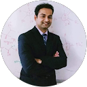 Ankan G. profile picture