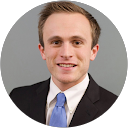 Evan W. profile picture
