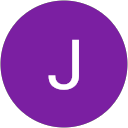 Janayna F. profile picture