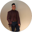 Nicholas A. profile picture