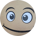 Steve N. profile picture