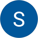Shawn R. profile picture