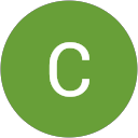 Colin W. profile picture