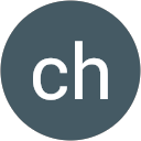 ch 1. profile picture