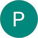 Patrick T. profile picture