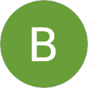 Briana G. profile picture
