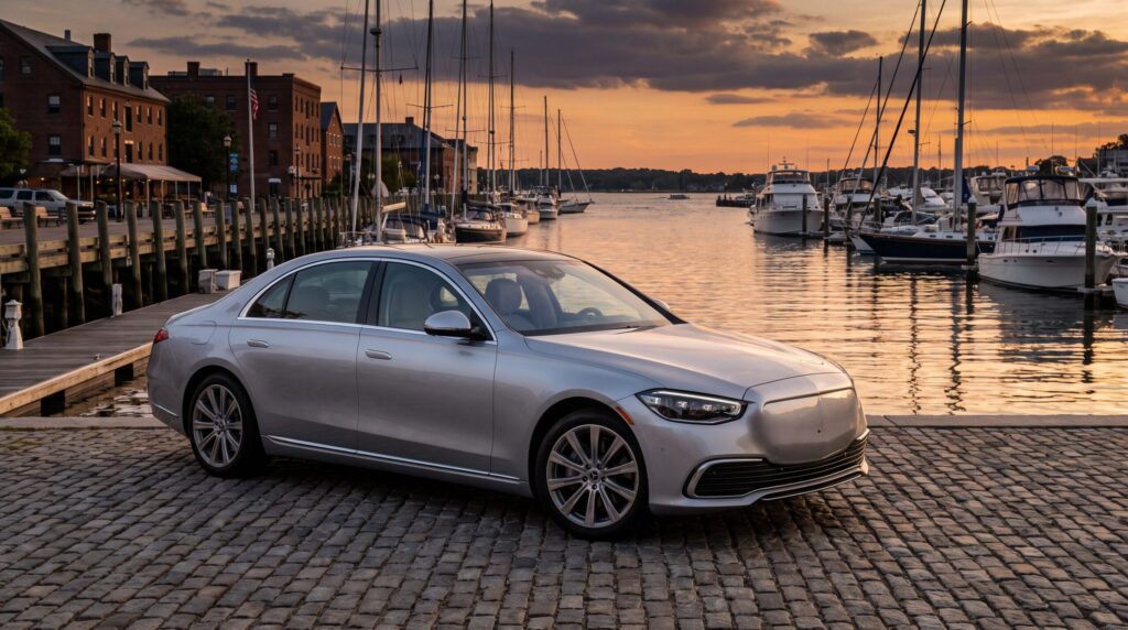 Jaguar sedans we buy